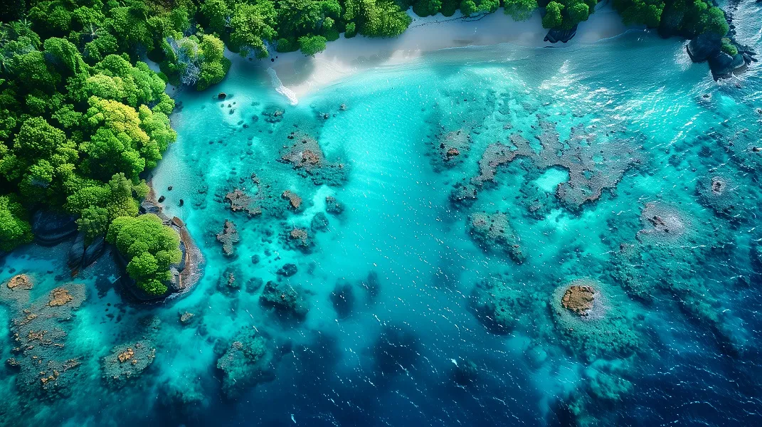 Les Philippines : des îles entre le ciel et l'eau 14Jours